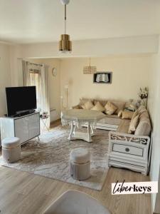 For sale Villepinte 3 rooms 61 m2 Seine saint denis (93420) photo 0