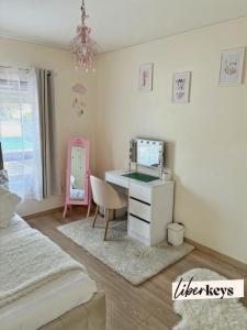 Acheter Appartement Villepinte 168000 euros