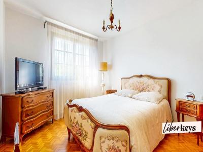 Acheter Maison Villepinte 520000 euros