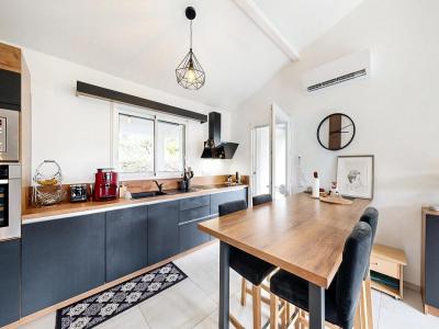 Acheter Maison Urrugne 650000 euros