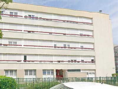 For rent Woippy 3 rooms 77 m2 Moselle (57140) photo 0