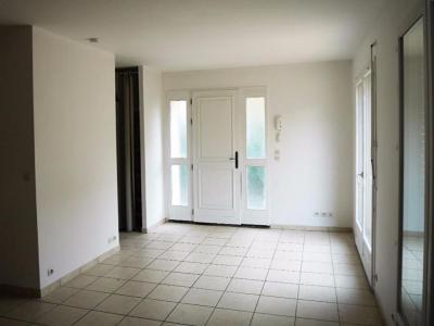Louer Maison 86 m2 Aubergenville