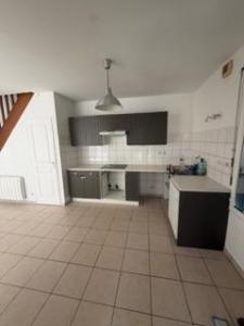 Louer Maison Aubergenville 1240 euros