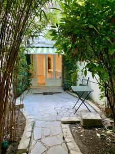 Annonce Location 2 pi�ces Appartement Neuilly-sur-seine 92