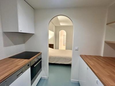 Louer Appartement Neuilly-sur-seine 1750 euros