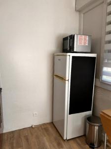 Annonce Location Appartement Nancy 54