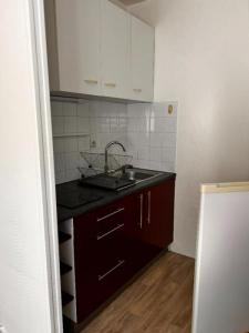 Louer Appartement Nancy Meurthe et moselle