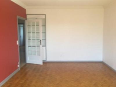 For rent Vals-pres-le-puy 3 rooms 75 m2 Haute loire (43750) photo 1