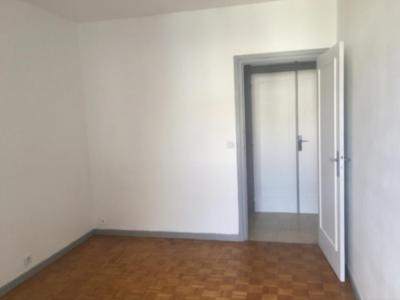 For rent Vals-pres-le-puy 3 rooms 75 m2 Haute loire (43750) photo 2