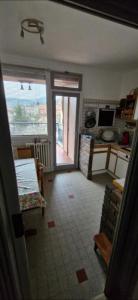 For rent Vals-pres-le-puy 3 rooms 75 m2 Haute loire (43750) photo 3