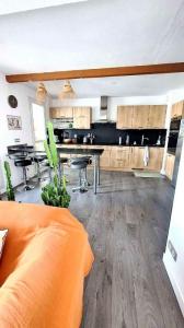 Annonce Location 3 pi�ces Appartement Marseille-11eme-arrondissement 13
