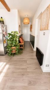 Louer Appartement 67 m2 Marseille-11eme-arrondissement