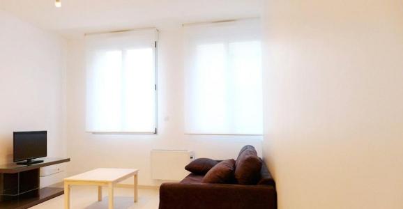 Annonce Location 2 pi�ces Appartement Bordeaux 33