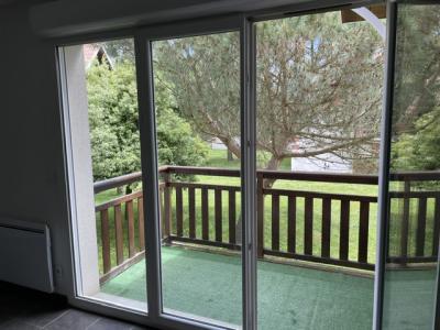 For rent Teich 3 rooms 77 m2 Gironde (33470) photo 0