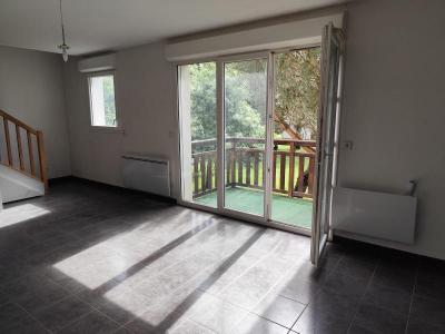 Annonce Location 3 pi�ces Appartement Teich 33