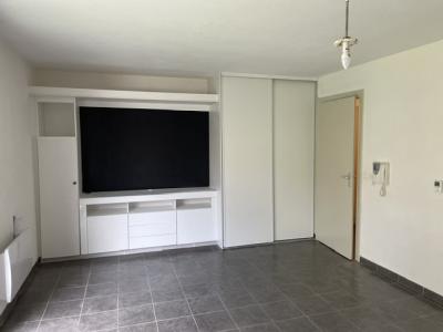Louer Appartement Teich Gironde