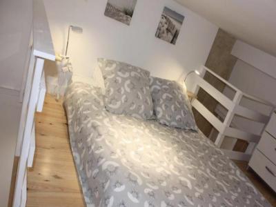 Louer Appartement Bordeaux Gironde