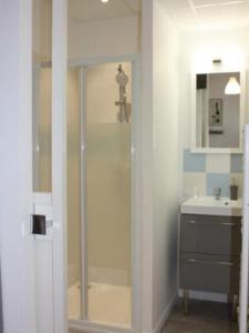 Louer Appartement Bordeaux 780 euros