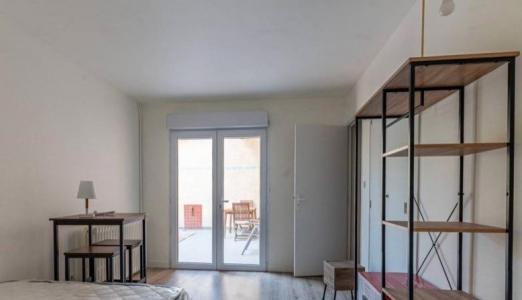 Annonce Location Appartement Merignac 33