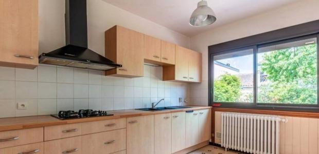 Louer Appartement 20 m2 Merignac