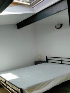 Annonce Location Appartement Bordeaux 33