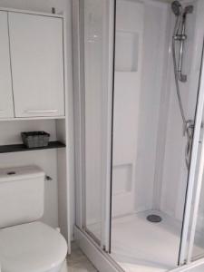 Louer Appartement 23 m2 Bordeaux