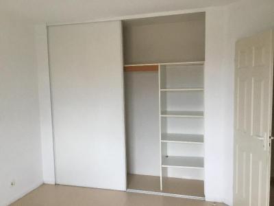 Louer Maison 100 m2 Ambares-et-lagrave