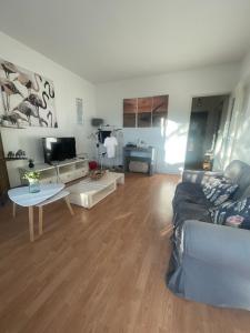 For rent Merignac 1 room Gironde (33700) photo 0