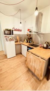 Annonce Location Appartement Merignac 33