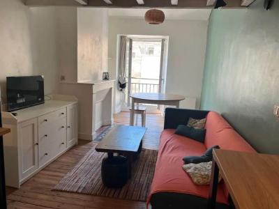 Annonce Location 2 pi�ces Appartement Bordeaux 33
