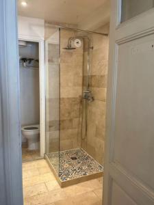 Louer Appartement Bordeaux