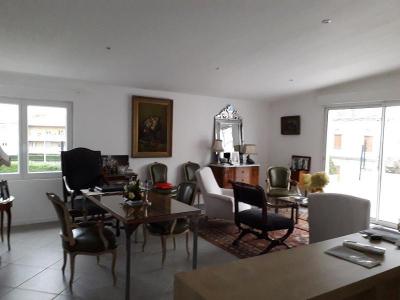 For rent Talence 3 rooms 65 m2 Gironde (33400) photo 0