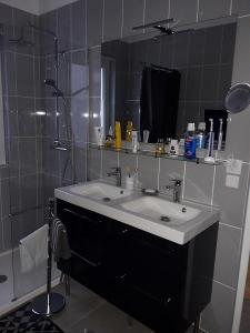 Annonce Location 3 pi�ces Maison Talence 33