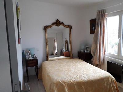 Louer Maison 65 m2 Talence