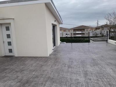 Louer Maison Talence 1290 euros