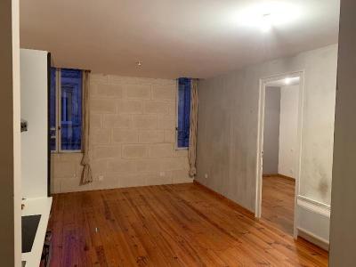 Annonce Location 3 pi�ces Appartement Bordeaux 33