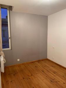 Louer Appartement Bordeaux 890 euros