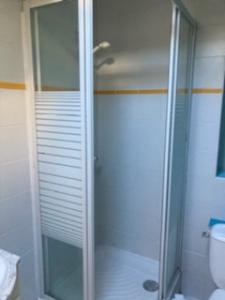 Louer Appartement 15 m2 Bordeaux