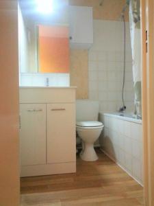 Annonce Location Appartement Bordeaux 33