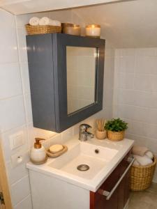 Annonce Location 3 pi�ces Appartement Bordeaux 33