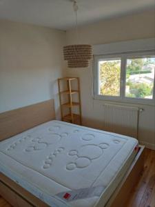 Louer Appartement 70 m2 Pessac