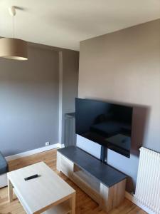 Louer Appartement Pessac Gironde