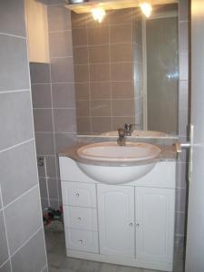 Annonce Location Appartement Bordeaux 33
