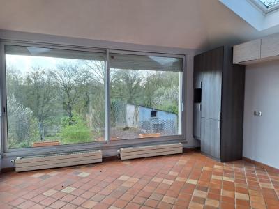 Acheter Maison Bussy-les-poix 82000 euros
