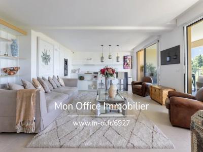 For sale Aix-en-provence 4 rooms 108 m2 Bouches du Rhone (13090) photo 1