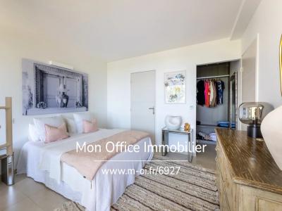 For sale Aix-en-provence 4 rooms 108 m2 Bouches du Rhone (13090) photo 3