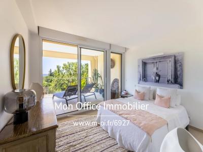 For sale Aix-en-provence 4 rooms 108 m2 Bouches du Rhone (13090) photo 4