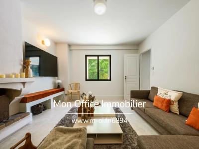 Acheter Maison Aix-en-provence 1195000 euros