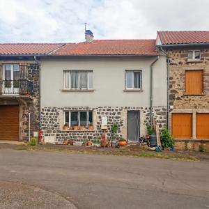 For sale Brignon 7 rooms 145 m2 Haute loire (43370) photo 0