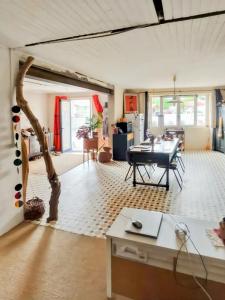 Annonce Vente 7 pi�ces Maison Brignon 43